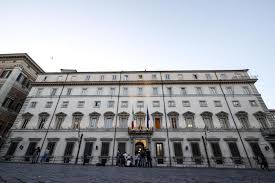 D’Incà, possibile election day