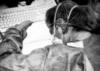 Coronavirus, Nursing Up a Regioni: Al nord irreversibile carenza di infermieri. De Palma: Assumete a tempo indeterminato e Conte vari norma