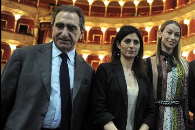 Eleonora Abbagnato: Mondo della danza un po' dimenticato, ma oggi ci sono altre priorità