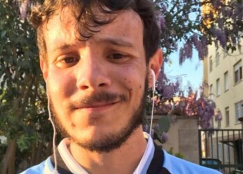 Maturità, uno studente: “Fateci tornare almeno un giorno”