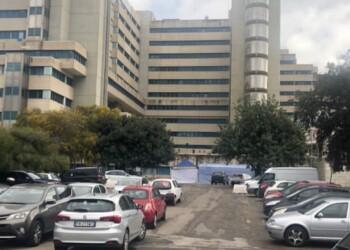 Emergenza coronavirus non ferma donazioni e trapianti