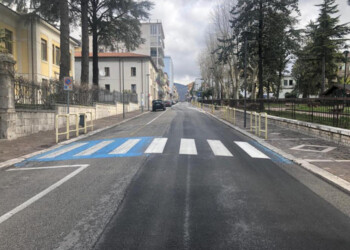 Ex Ittierre, c’è offerta acquisto sito