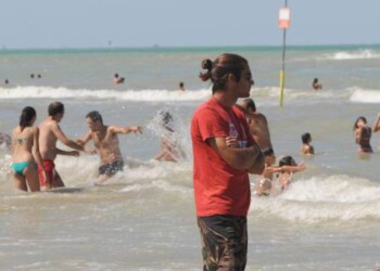 Federalberghi, servono misure economiche