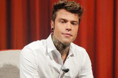 Fedez: “Vivevo privilegi come colpa, ora ho capito che sono risorsa per altri” 