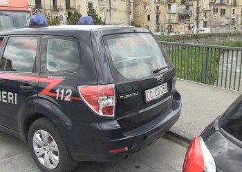 Fermato per controlli anti covid e trovato con droga, arrestato