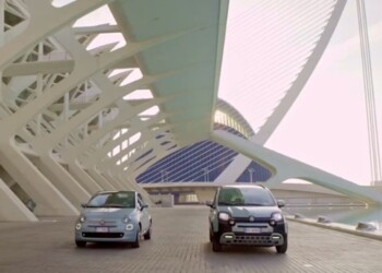 Fiat 500 e Panda Hybrid | Caratteristiche Tecniche