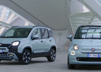 Fiat 500 e Panda Hybrid | Differenze e Vantaggi