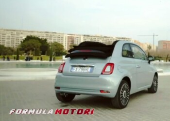 Fiat 500 e Panda Hybrid | Primo contatto
