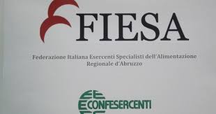 EMERGENZA COVID-19 E RIPARTENZA DELLE ATTIVITÀ.  LE PROPOSTE DI FIESA CONFESERCENTI ALLE REGIONI ABRUZZO E MOLISE