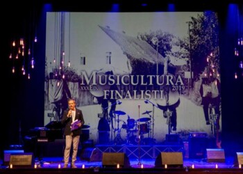 Finalisti Musicultura diventano crossmediali