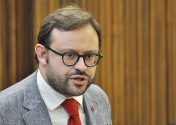 Finaosta: Aggravi, candidati non graditi a maggioranza?