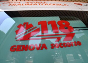 Finisce nella scarpata con l’auto, muore 38enne