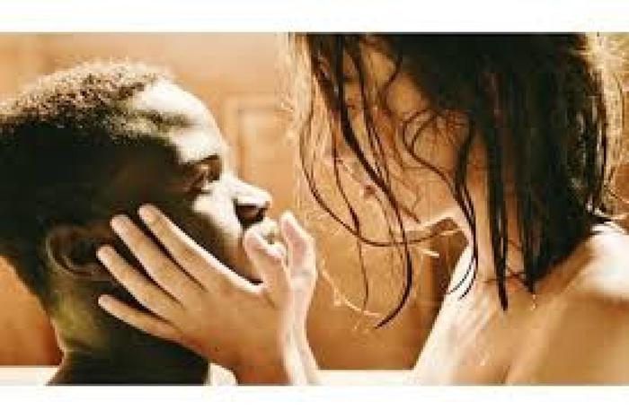 ‘Fiore gemello’ vince il Moviemov Festival online