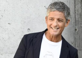 Fiorello scherza su Fase2: “Andrò a trovare me stesso” 