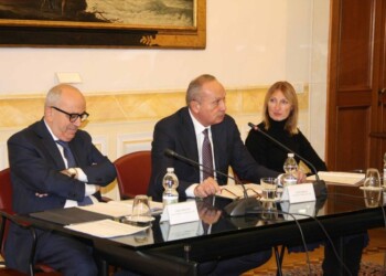 Fondazione Carit proroga termini bandi