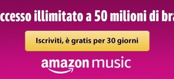 Francesca Michielin, i Trolls e le critiche ingiuste a Tiziano Ferro: “Chi fa musica sgobba”