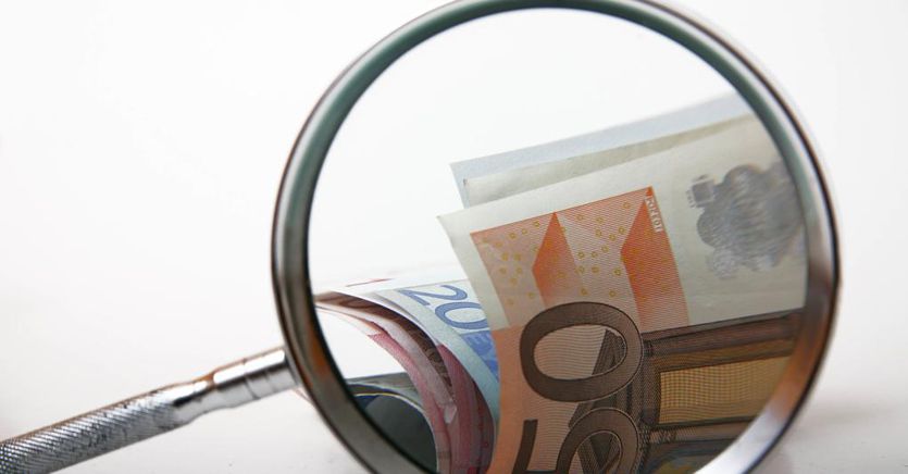 Garanzie sui crediti alle imprese: ecco quanto mettono sul piatto Germania, Francia e Spagna