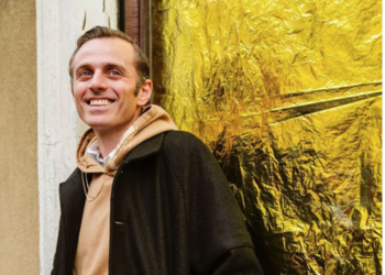 Ghemon, il ritorno dall’abisso: “Ora so qual è la mia buona stella”