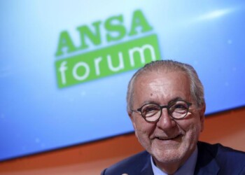 Ghirelli:”Ripartire? Ora altre priorità”