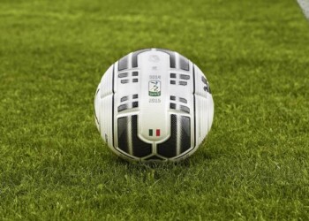 Giocano a pallone al parco, multe 400 euro