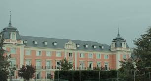 Golden power: il caso spagnolo e l’applicazione anche a soggetti Ue