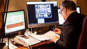 Gualtieri, no condizioni Mes fino 2% Pil