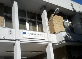 Coronavirus, il racconto dell’emergenza con gli occhi dei bambini