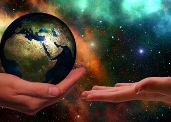 Coronavirus: l’efficacia straordinaria dell’Ozono per un ambiente sanificato