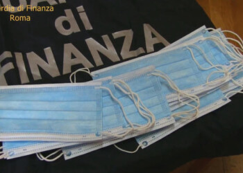 Ieffi,no illecito volevo aiutare paese