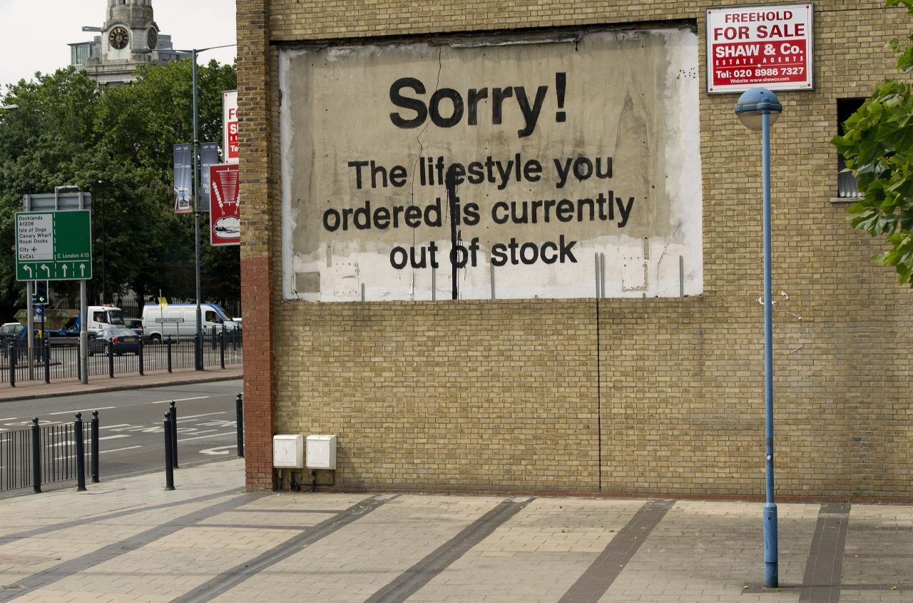 Il grillino Conte chiede agli italiani di non fare i grillini