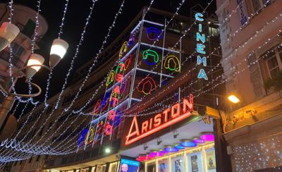 Il patron dell’Ariston: “Sanremo 2021 potrebbe slittare un paio di mesi” 