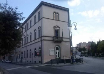 Imprese, Spina ‘ora informazione e formazione’