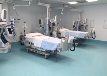 In E-R 20mila positivi, 83 morti in più