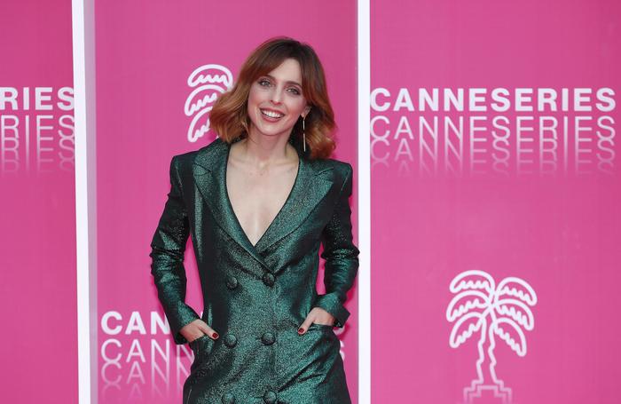 In Spagna nasce ‘A casa’, serie corti per Hbo sul lockdown