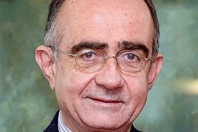 In tv sempre più programmi e fiction indipendenti  