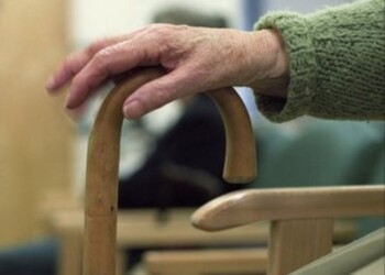 Inchiesta su contagi e morti Rsa Comeana