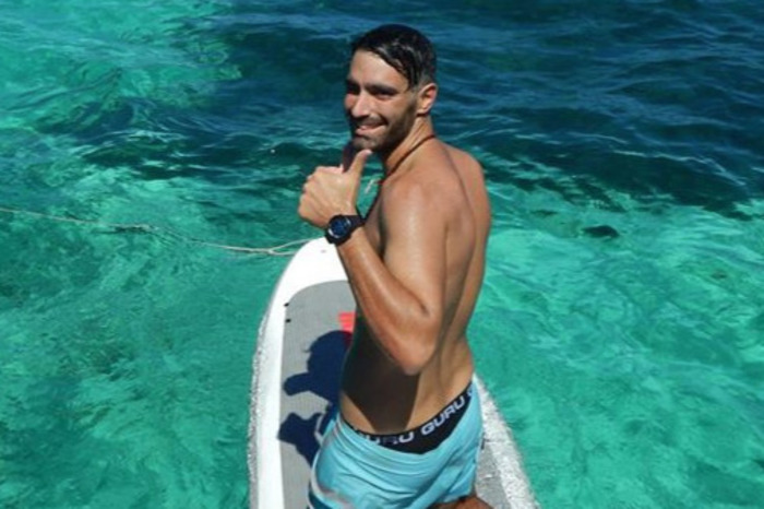 Incidente a Bali, grave 31enne italiano