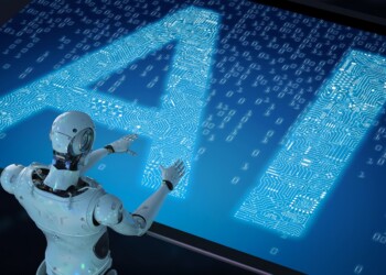 Intelligenza artificiale REiLI al Policlinico di Milano contro il COVID-19