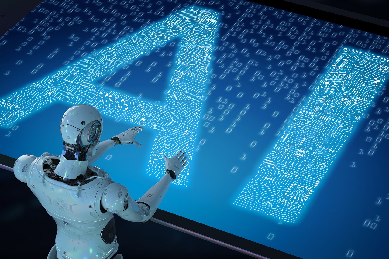 Intelligenza artificiale REiLI al Policlinico di Milano contro il COVID-19