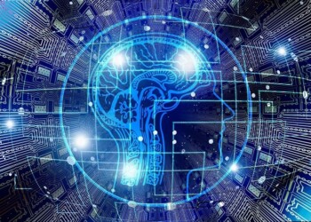 Intelligenza artificiale legge i pensieri e li traduce in parole