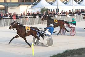 Ippica: D’Angelo, ripartire a maggio o si chiude