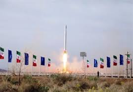 Iran-Usa, tornano gli scambi di minacce a distanza