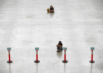 Isolato anche in Toscana virus Sars-Cov2