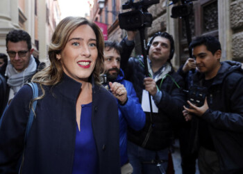 Iv, bonus 500 euro per vacanze in Italia