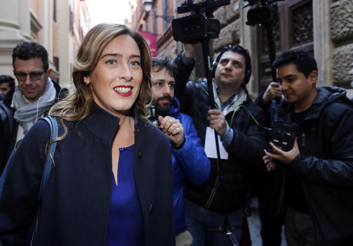 Iv, bonus 500 euro per vacanze in Italia