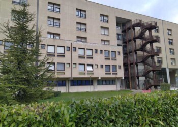 La Basilicata si conferma a ‘contagi 0’