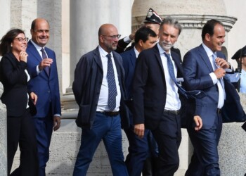 La grande idea del Pd: nuove tasse per affrontare la crisi economica