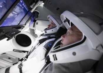 La Nasa pronta al primo volo umano dagli Usa dopo lo Shuttle