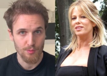 La quarantena a Le Iene, il programma sospeso e l’inviato contagiato: “Sono ancora positivo”