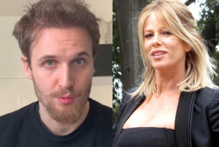 La quarantena a Le Iene, il programma sospeso e l’inviato contagiato: “Sono ancora positivo”